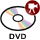 Digital Video Disk