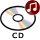 Compact Disc